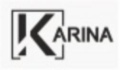 KARINA