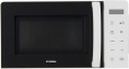Микроволновая Печь Hyundai HYM-D3029 20л. 700Вт белый/черный