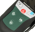 Видеоскоп Bosch Universal Inspect [0603687000]