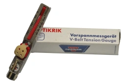 Измеритель натяжения ремней OPTIBELT Optikrik 0