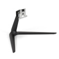 Монитор 24.5" ExeGate SmartView EH1500 (IPS LED Grade A+, FHD, 1920x1080@75Гц, 16:9, 250cd/m2, 1000:1, 178°/178°, 5ms, D-Sub, HDMI, Flicker-free, FreeSync, Low Blue Light, кабель HDMI 1.5м, VESA, регулировка наклона (tilt), черный) EX297309RUS
