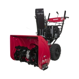 Снегоуборщик бензиновый Weima WWS0928B/E 21000550