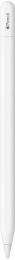 Стилус Apple A3085 Pencil USB-C для Apple iPad Pro/Air белый MUWA3AM/A