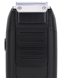 Бритва сетчатая Vitek Aquamarine VT-8276 реж.эл.:2 питан.:аккум.