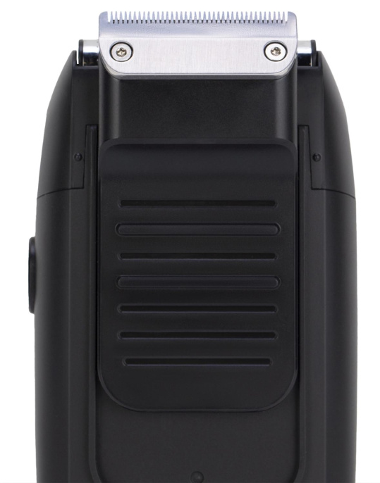 Бритва сетчатая Vitek Aquamarine VT-8276 реж.эл.:2 питан.:аккум.