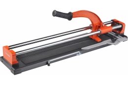 Плиткорез ручной Patriot THC 600 оранжевый /черный [350004451]