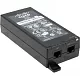 Инжектор питания CISCO AIR-PWRINJ5  Power Injector (802.3af) for AP 1600, 2600 and 3600 w/o mod