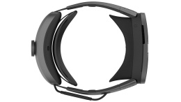 Шлем виртуальной реальности Шлем виртуальной реальности/ HTC VIVE XR Elite комплект AR/VR/XR