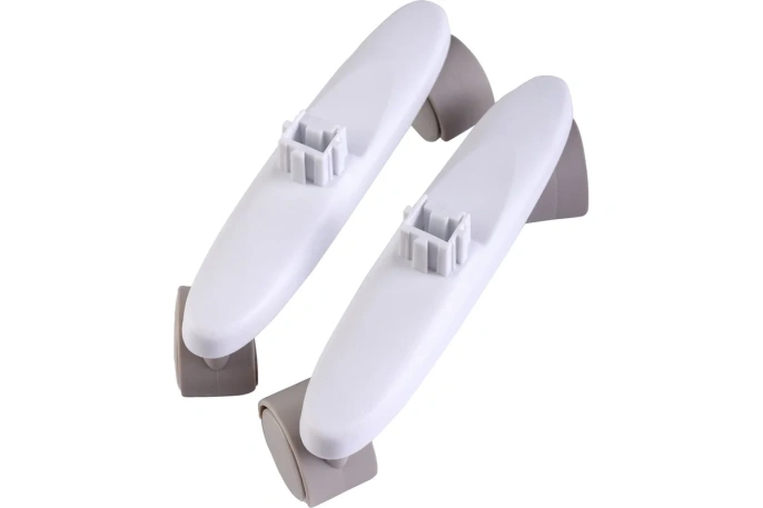 Электропанель SmartWay 2000W Digital Smart Wi-Fi серия STYLE Edition NDC-20DW