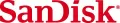 SANDISK