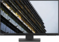 23.8" Монитор Lenovo ThinkVision E24-28,  1920x1080,  IPS,  1хHDMI,  1хDP,  черный [62b6mat3is]