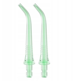 Набор сменных насадок OCLEAN W10 N10,  2 шт [c05000005]