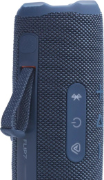 JBL Портативная колонка FLIP 7 - синий