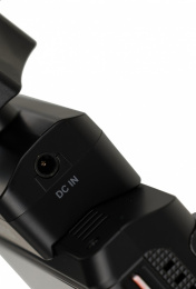 Видеорегистратор с радар-детектором Inspector AtlaS,  GPS,  ГЛОНАСС