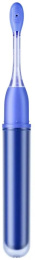 Зубная щетка электрическая Oclean Ease N1800 синий