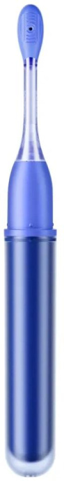 Зубная щетка электрическая Oclean Ease N1800 синий