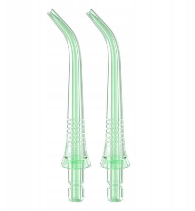 Набор сменных насадок OCLEAN W10 N10,  2 шт [c05000005]