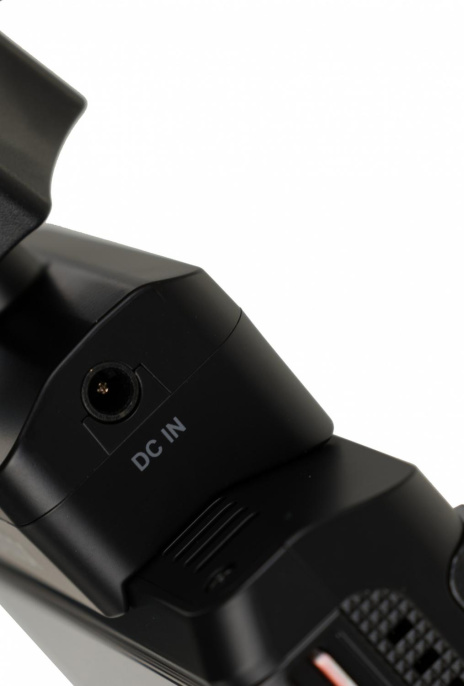 Видеорегистратор с радар-детектором Inspector AtlaS,  GPS,  ГЛОНАСС