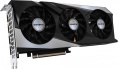 Видеокарта Gigabyte Arc A380 GAMING OC 6GB GDDR6 96bit 2xDP 2xHDMI 3FAN RTL (310875) GV-IA380GAMING OC-6GD