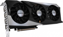 Видеокарта Gigabyte Arc A380 GAMING OC 6GB GDDR6 96bit 2xDP 2xHDMI 3FAN RTL (310875) GV-IA380GAMING OC-6GD