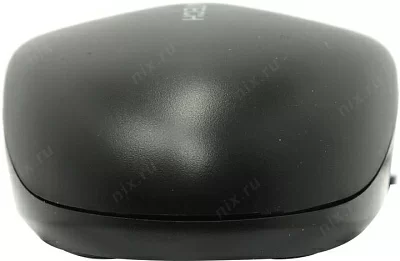 Мышь A4Tech OP-530NU-Black (мышь, проводная, USB, сенсор V-Track 1000 dpi, 3 кнопки, колесо с нажатием и отклонением)