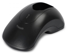 Подставка MERTECH Cradle для CL-2200/2210 [4807]