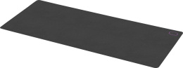 Коврик/ Cooler Master MP511 (Size L) (MP-511-CBLC1)