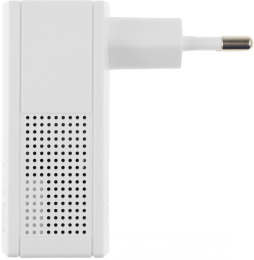 Адаптер Powerline PowerLine TP-LINK TL-WPA7517 KIT Gigabit Ethernet,  2 шт.