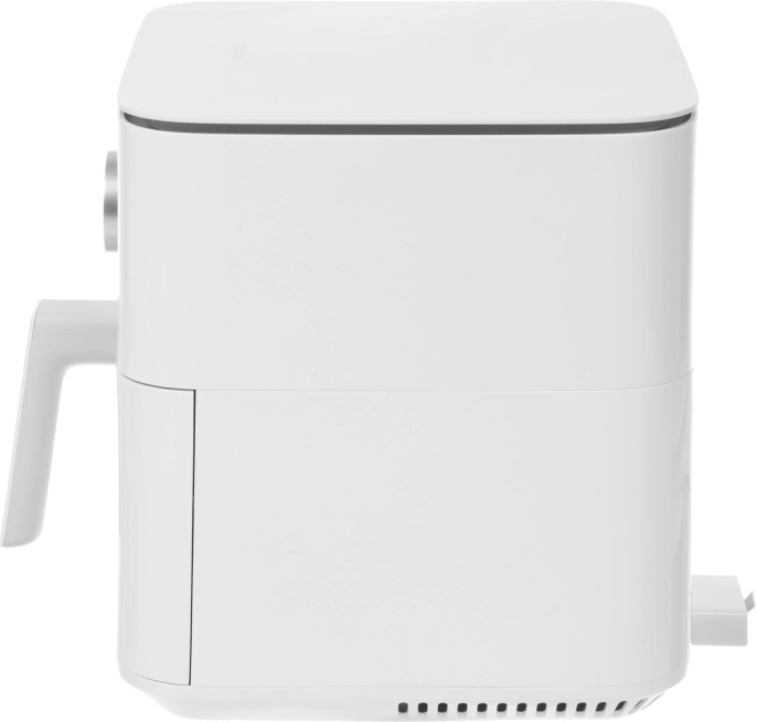 Аэрогриль Xiaomi Smart Air Fryer 6,5L White EU BHR7358EU