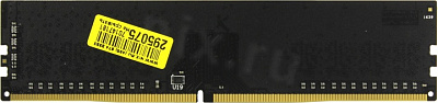 Оперативная память HYUNDAI/HYNIX DDR4 DIMM 4Gb PC4-19200