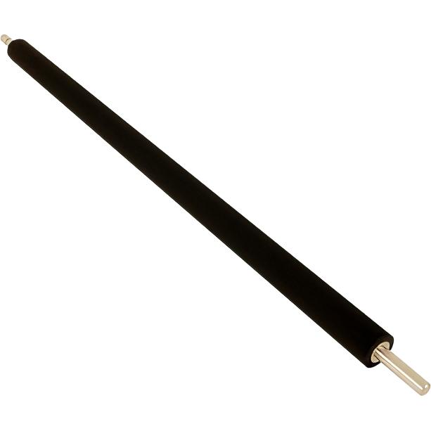 RICOH Вал блока промежуточного переноса RICOH MP C6502SP/C8002SP/Pro C5100/C651EX/C751EX D2586166/D258-6166