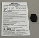 Exegate EX287388RUS Веб-камера ExeGate BlackView C615 FullHD Tripod (матрица 1/3" 2 Мп, 1920х1080, 1080P, 30fps, 4-линзовый объектив, шторка, USB, фиксированный фокус, микрофон с шумоподавлением, унив