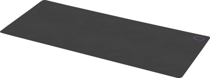Коврик/ Cooler Master MP511 Size XXL MP-511-CBXC1
