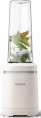 Блендер портативный Philips HR2500/00 350Вт белый