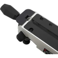 Торцовочная пила Inforce MS1218EL-S
