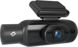 Видеорегистратор Neoline G-Tech X64,  черный