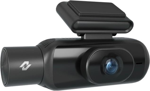 Видеорегистратор Neoline G-Tech X64,  черный