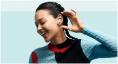 Гарнитура внутриканальные Xiaomi Redmi Buds 6 белый беспроводные bluetooth в ушной раковине (BHR9250GL)