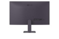 Монитор 23.8 LG 24G411A-B, IPS, 1920x1080, 5ms , 250cd, 144Hz, HDMI+DP, black, Ex