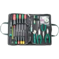 Базовый набор инструментов для электроники Pro'sKit PK-813B (аналог 1PK-813B) С00040176
