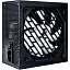 1STPLAYER Блок питания FK 500W / ATX 2.4, APFC, 120mm fan / PS-500FK