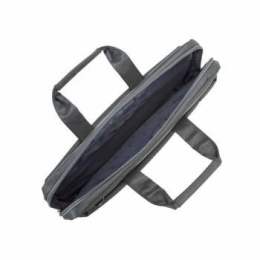Сумка для ноутбука 15.6" Riva 8231 [8231 grey]
