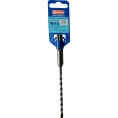 Бур 5х160 мм; SDS-plus ДИОЛД 90051003