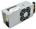 Блок питания Powerman Power Supply 300W PM-300ATX for EL series 8cm fan