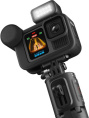 Экшн-камера GoPro Hero13 Creator Edition 5.3K,  WiFi,  черный [chdfb-131-th]