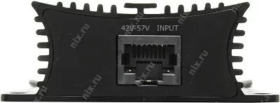MikroTik RBGPOE Инжектор питания 1Gbit/1PoE 48V