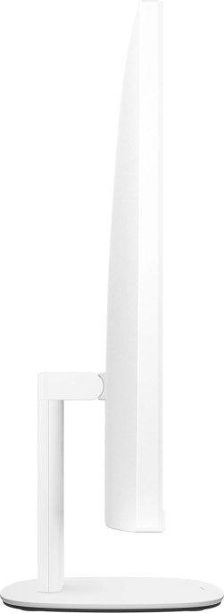 Моноблок Asus VM670KA-WPE026W 27" Full HD Ryzen AI 5 330 2 16Gb SSD512Gb RGr Windows 11 Home GbitEth WiFi BT клавиатура мышь Cam белый 1920x1080 (90PT0455-M007S0)