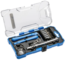  Наборы для телефонов и ноутбуков