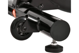 Эллиптический тренажер Proxima Amanda PREL-516