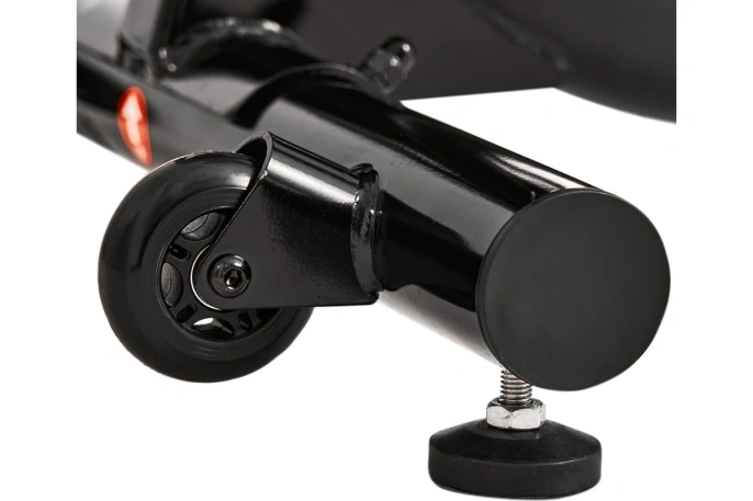 Эллиптический тренажер Proxima Amanda PREL-516